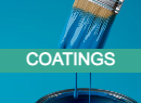 Paints & Coatings Training