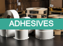 Adhesive Tape & Label Training