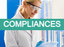 Compliance Training Solutions