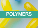 Polymers & Plastics Training