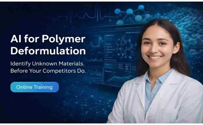AI Powered Reverse Chemical Engineering: Deformulate, Improve, and Optimize Polymer Formulations