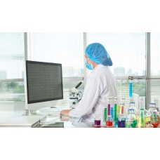 Analytical Tools And Techniques: The Must Have Online Training for Every Chemical Industry Professional