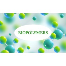 Biopolymers for Industrial Applications: Formulation Techniques, Processing and Innovations