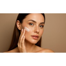Cosmetic Claims Substantiation: Strategies for Global Validation & Compliance
