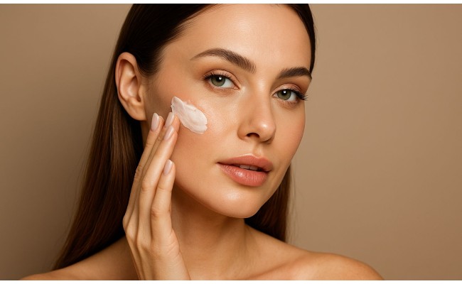 Cosmetic Claims Substantiation: Strategies for Global Validation & Compliance