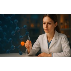 Crosslinking Technologies for R&D Pros: Solutions for Demanding Adhesives, Coatings & Polymers