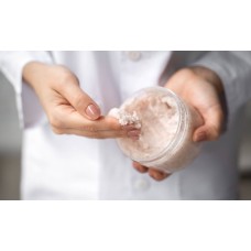 Fermentation in Cosmetics: Revolutionize Your Cosmetics Formulations And Stay Ahead in the Industry