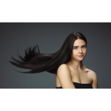 Formulate Appealing And Safe Hair care Products by Unlocking the Secrets of Hair Care Formulations