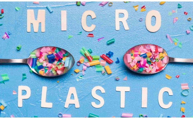 Replacing Microplastics with Biodegradable and Sustainably Sourced Multifunctional Cellulose