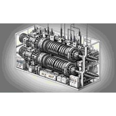 OT Rapid Expertise: Twin Screw Extrusion Optimization - Cost Saving And Performance Improvement