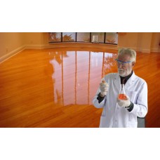 Water Based Polyurethane Formulations Made Simple: The Game Changer for Modern Formulators