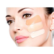 Cosmetics Emulsion Stability; All In One Training Including Design, Challenges, and Testing for Excellent Formulations