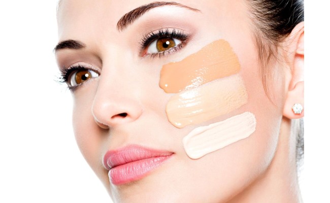 Cosmetics Emulsion Stability; All In One Training Including Design, Challenges, and Testing for Excellent Formulations