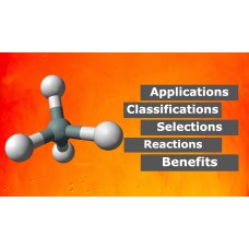 Organosilanes: Training On Smart Selection & Reaction Mechanisms For New And Existing Formulations