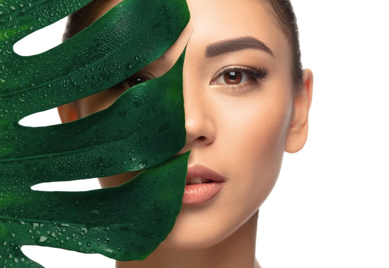 Sustainability Sourcing And Manufacturing Challenges For Green Cosmetics