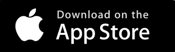 Download on the App Store